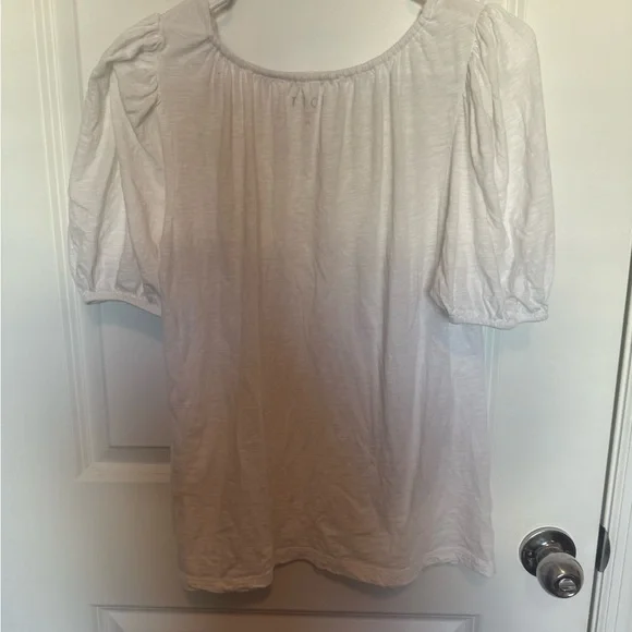 Lot of 3 Women’s Tops - Picture 3 of 10